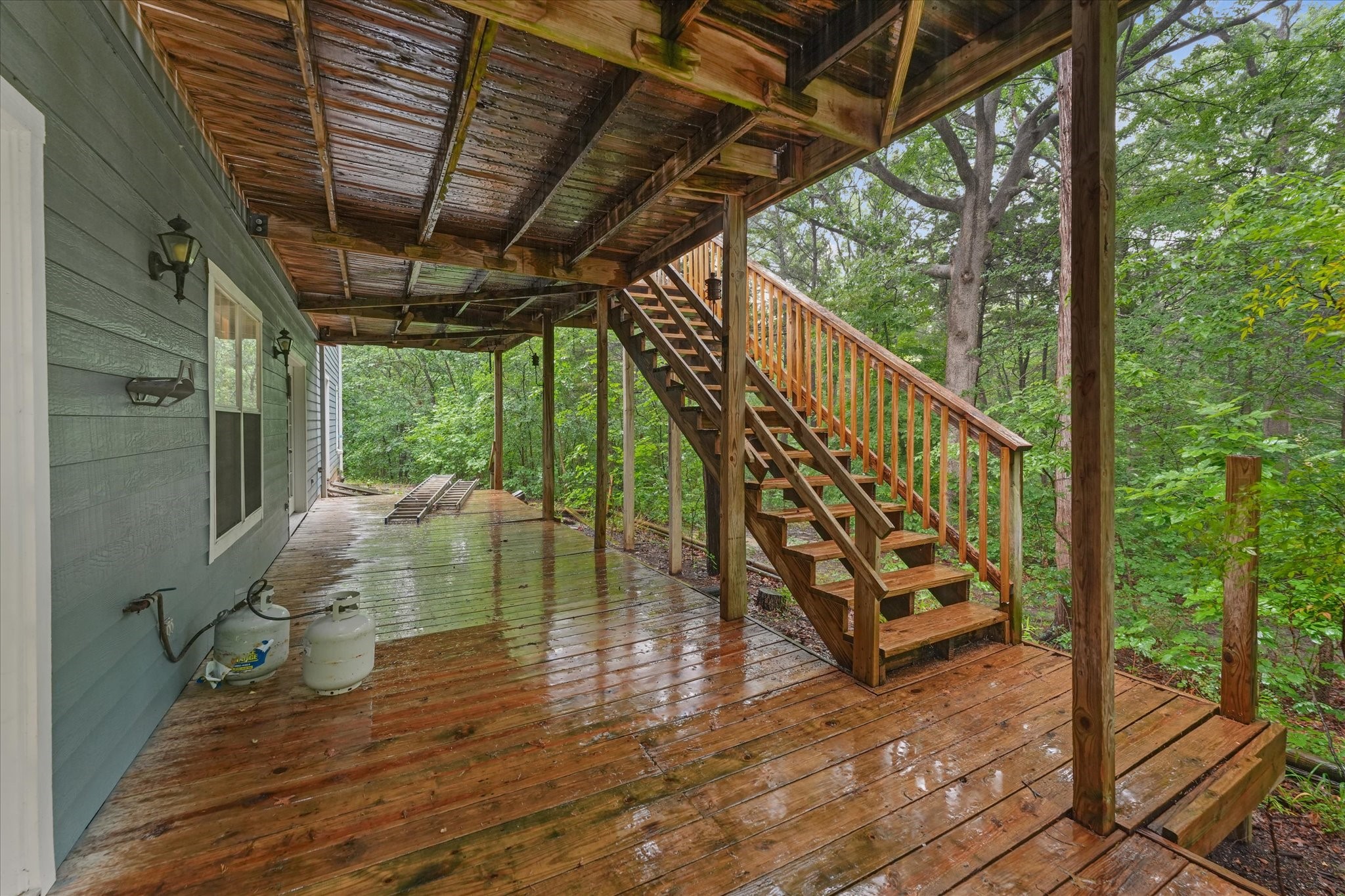 202 Fox Hollow Pottsboro TX 75076