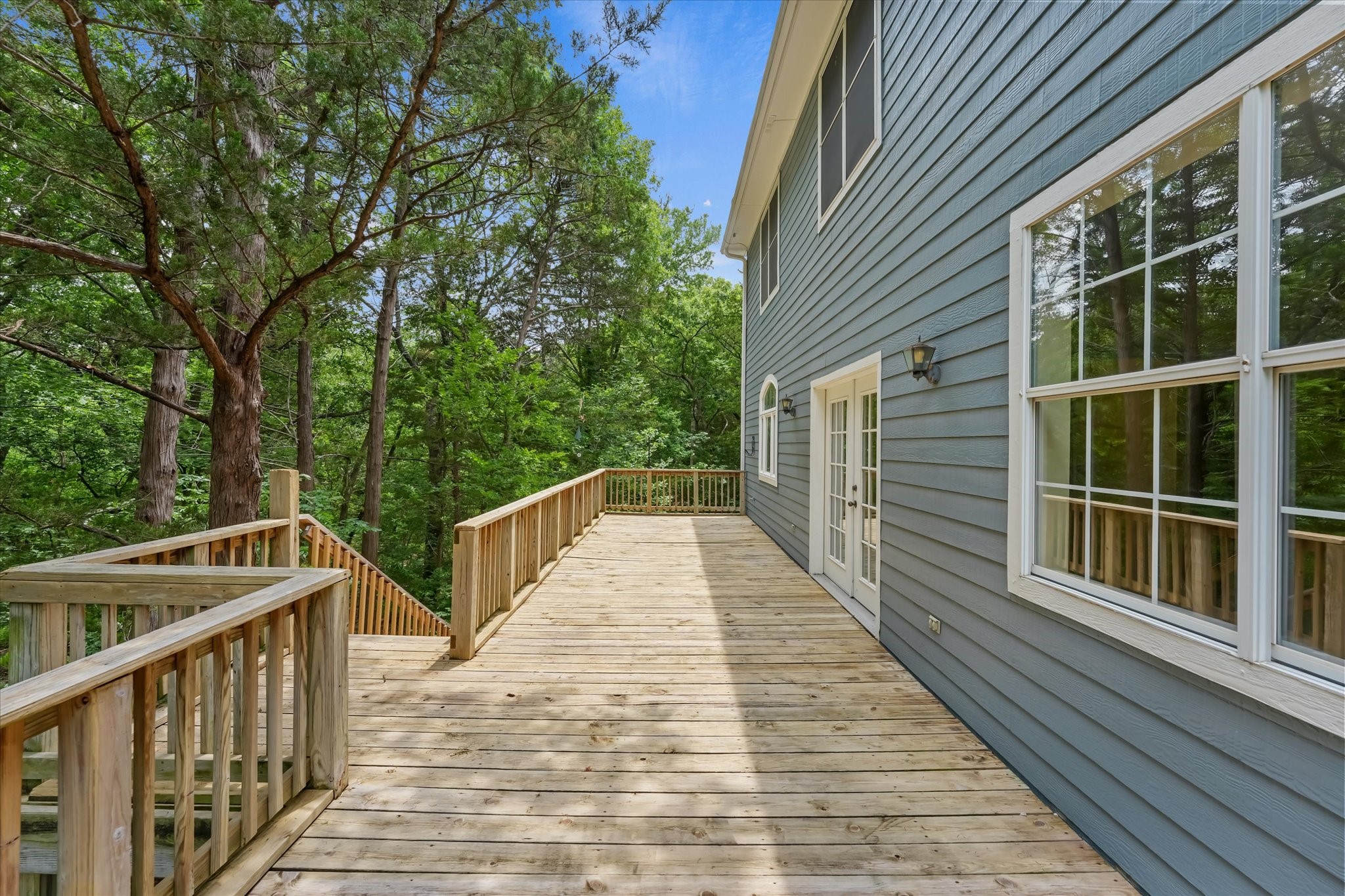 202 Fox Hollow Pottsboro TX 75076