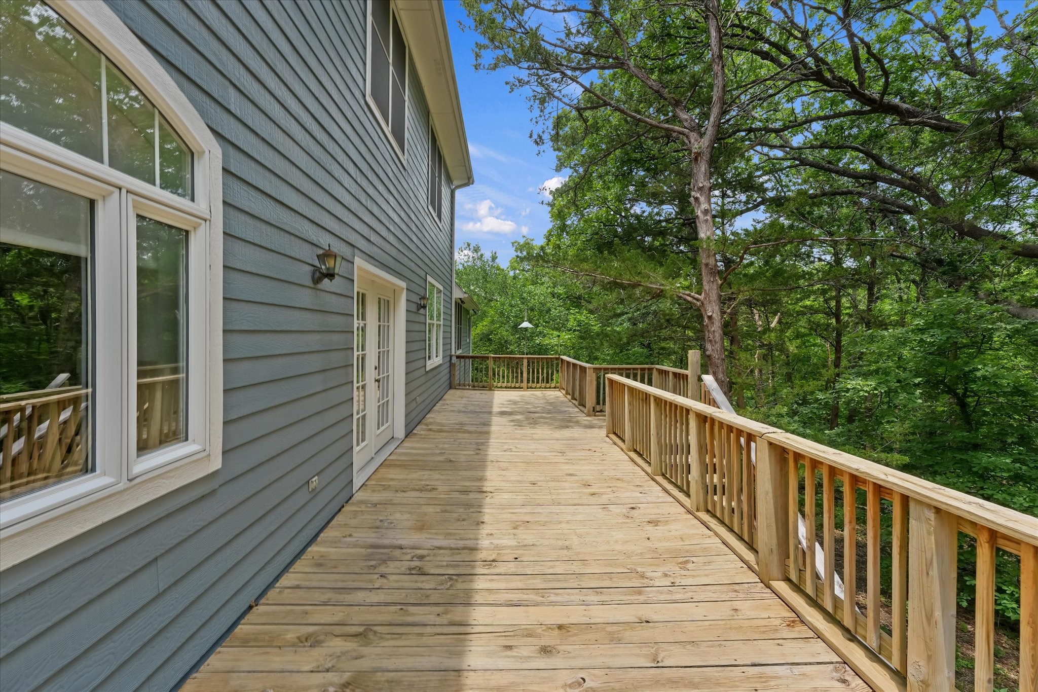 202 Fox Hollow Pottsboro TX 75076