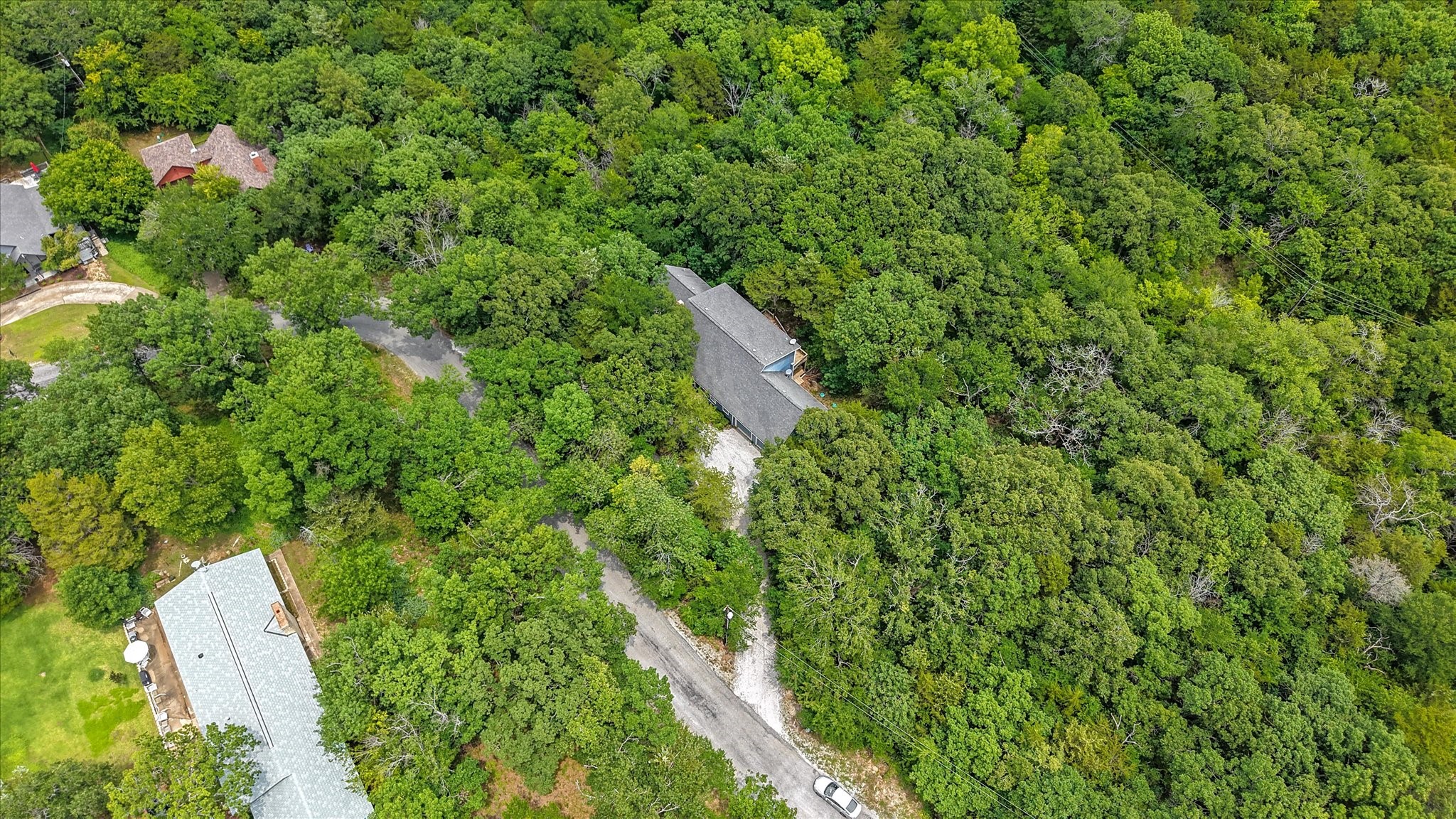 202 Fox Hollow Pottsboro TX 75076