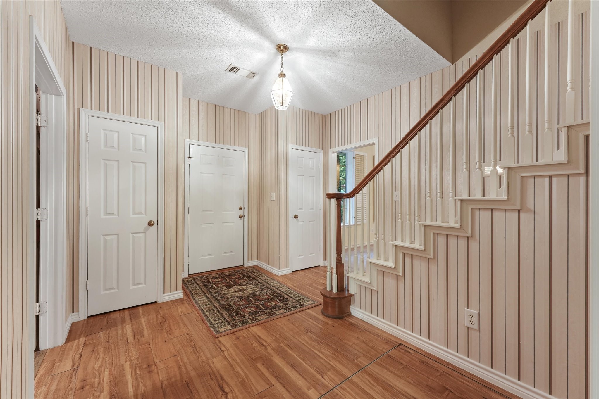 202 Fox Hollow Pottsboro TX 75076