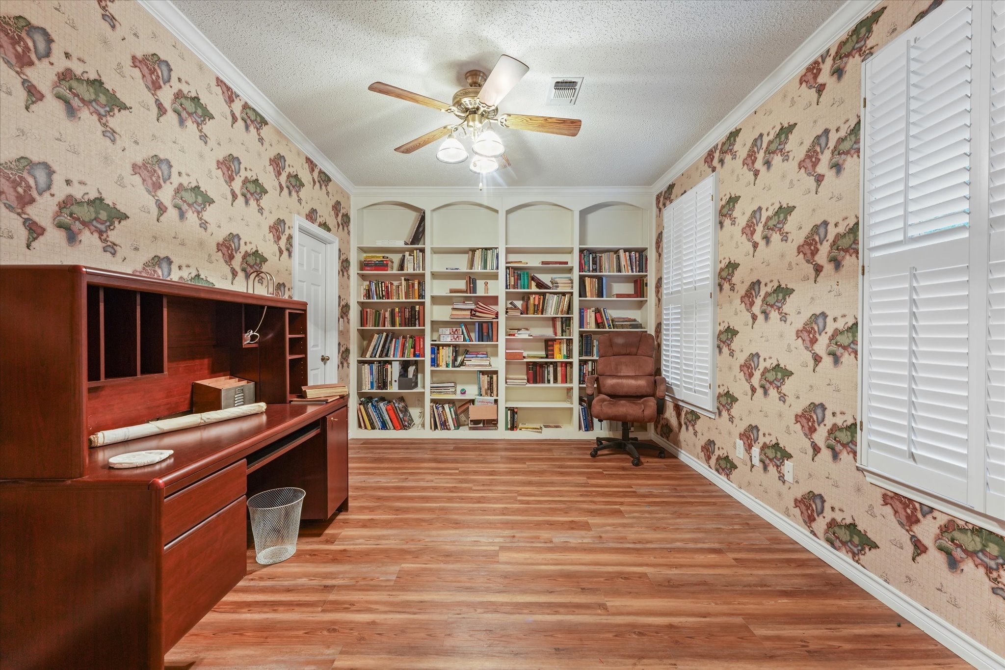 202 Fox Hollow Pottsboro TX 75076