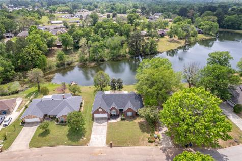 233 Lakeside Place Mineola TX 75773