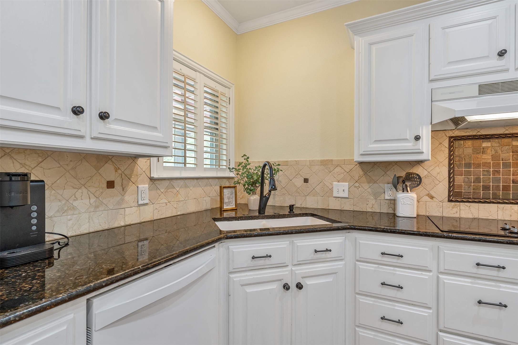 233 Lakeside Place Mineola TX 75773