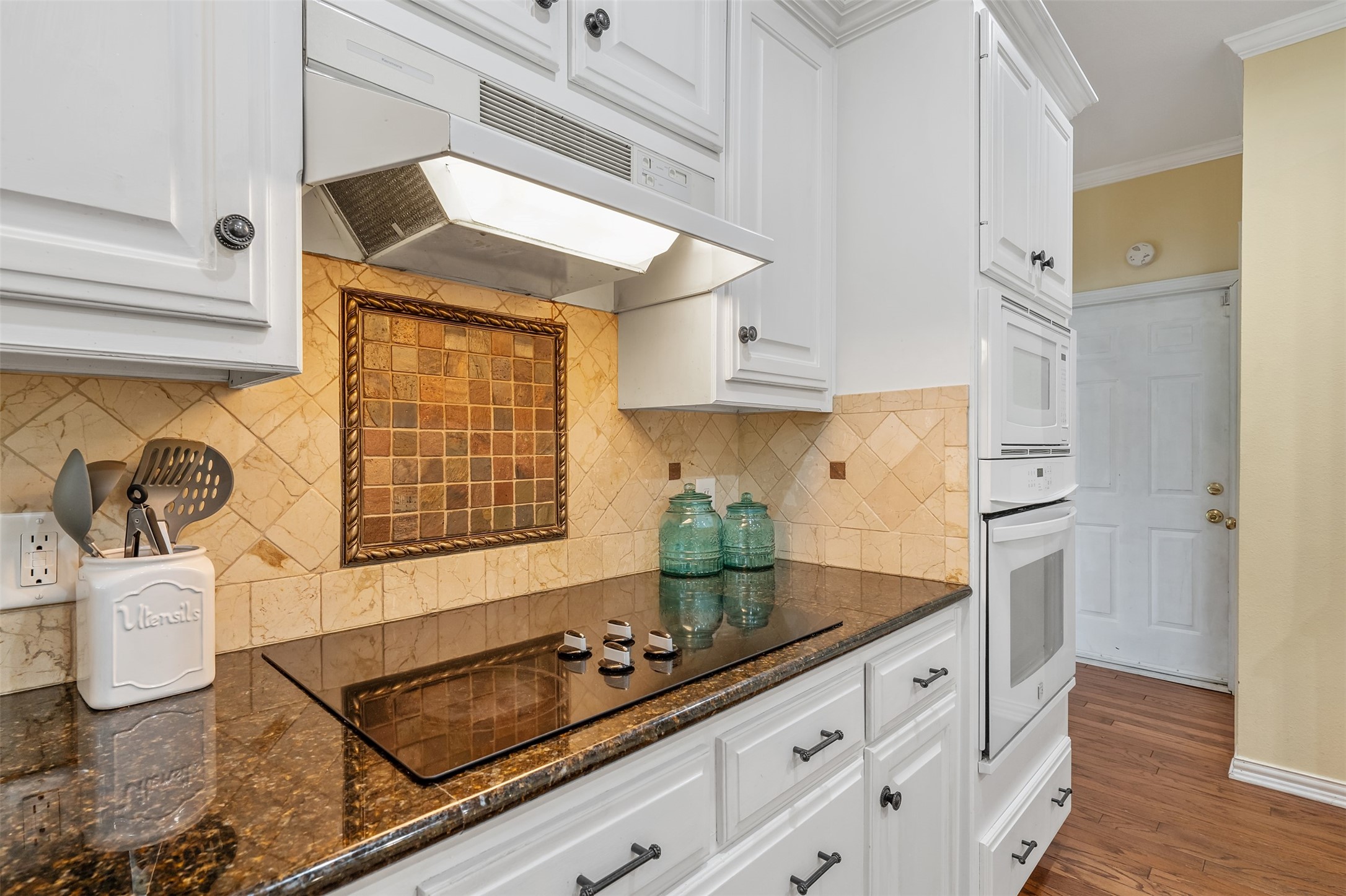 233 Lakeside Place Mineola TX 75773