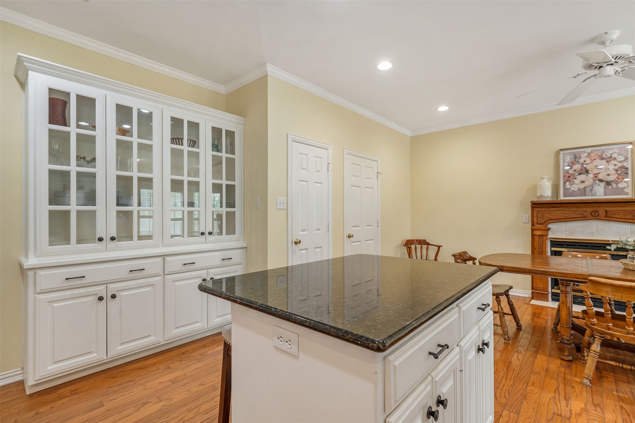233 Lakeside Place Mineola TX 75773