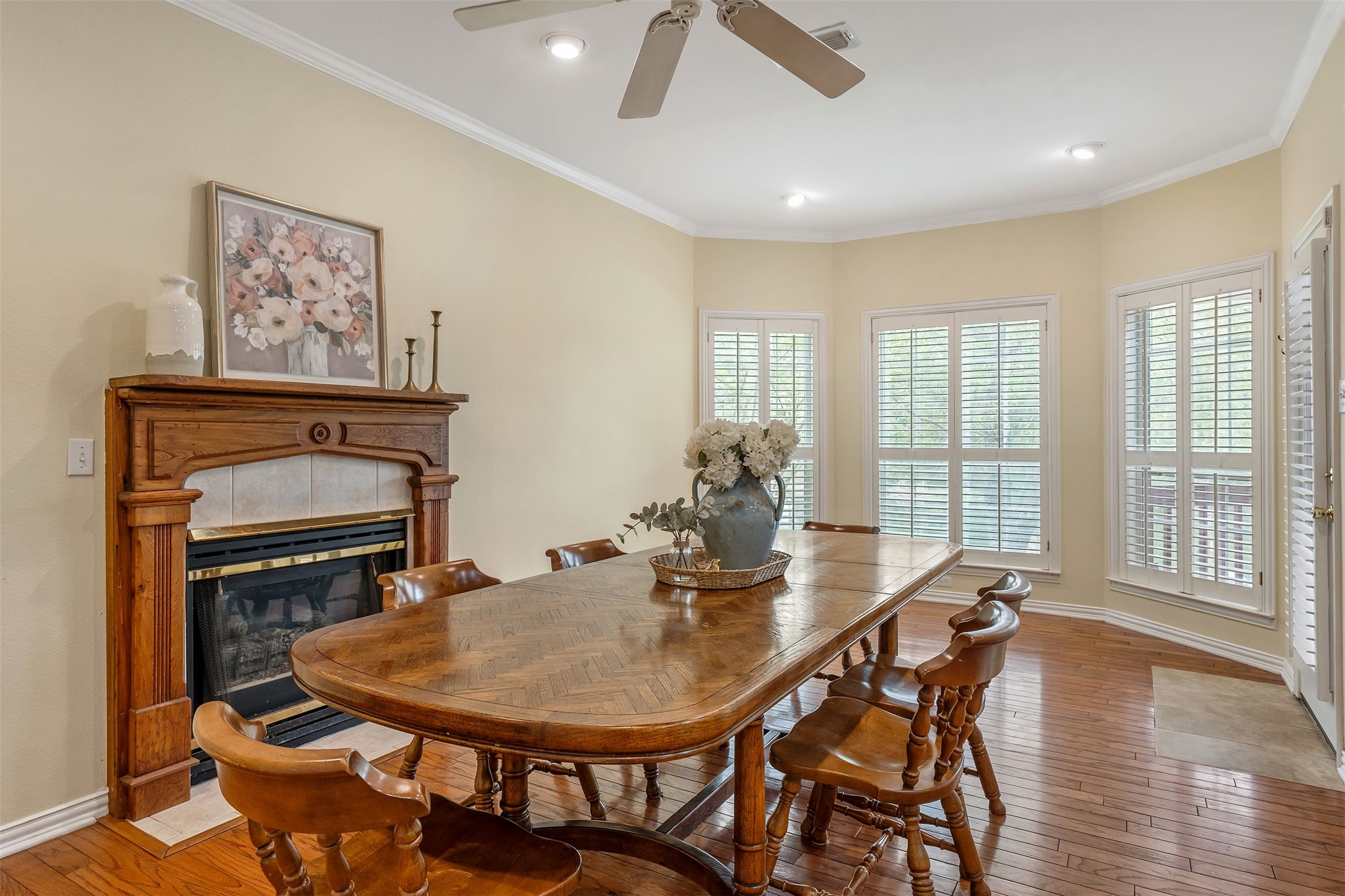233 Lakeside Place Mineola TX 75773