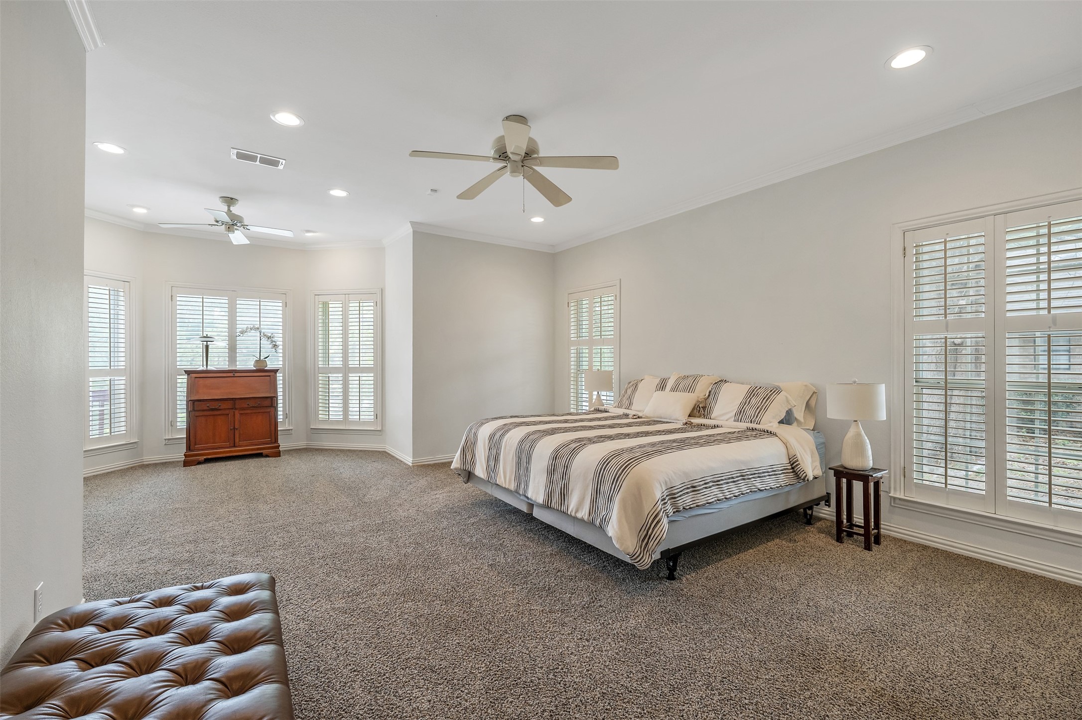 233 Lakeside Place Mineola TX 75773