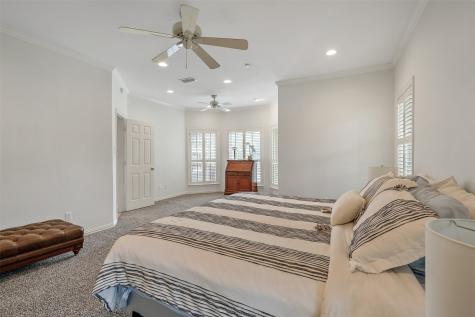 233 Lakeside Place Mineola TX 75773