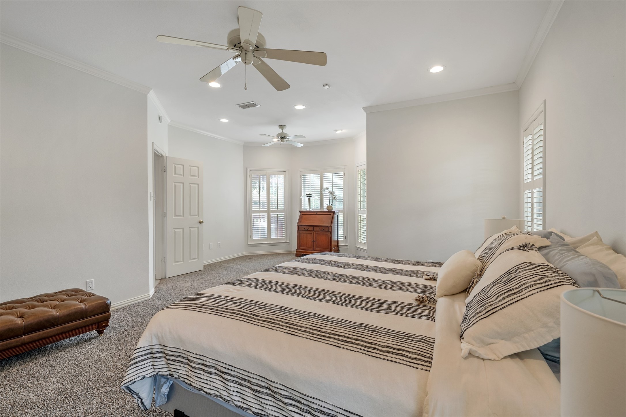 233 Lakeside Place Mineola TX 75773