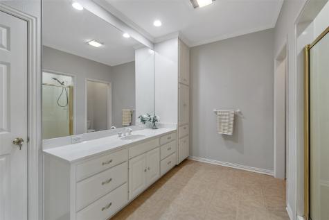 233 Lakeside Place Mineola TX 75773