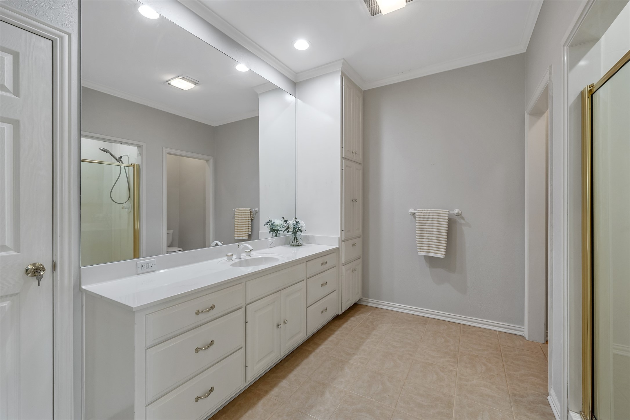 233 Lakeside Place Mineola TX 75773