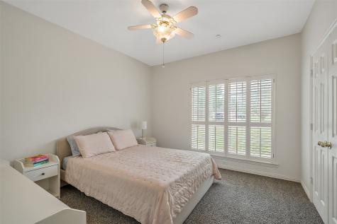 233 Lakeside Place Mineola TX 75773