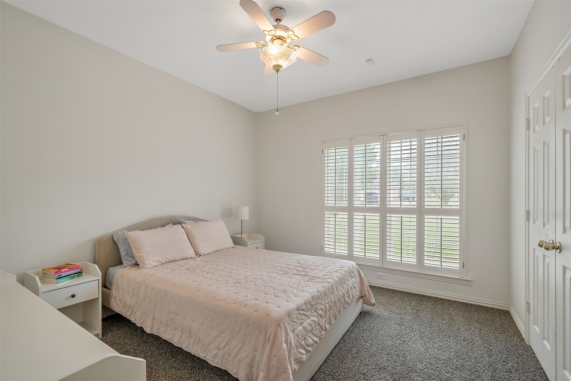 233 Lakeside Place Mineola TX 75773