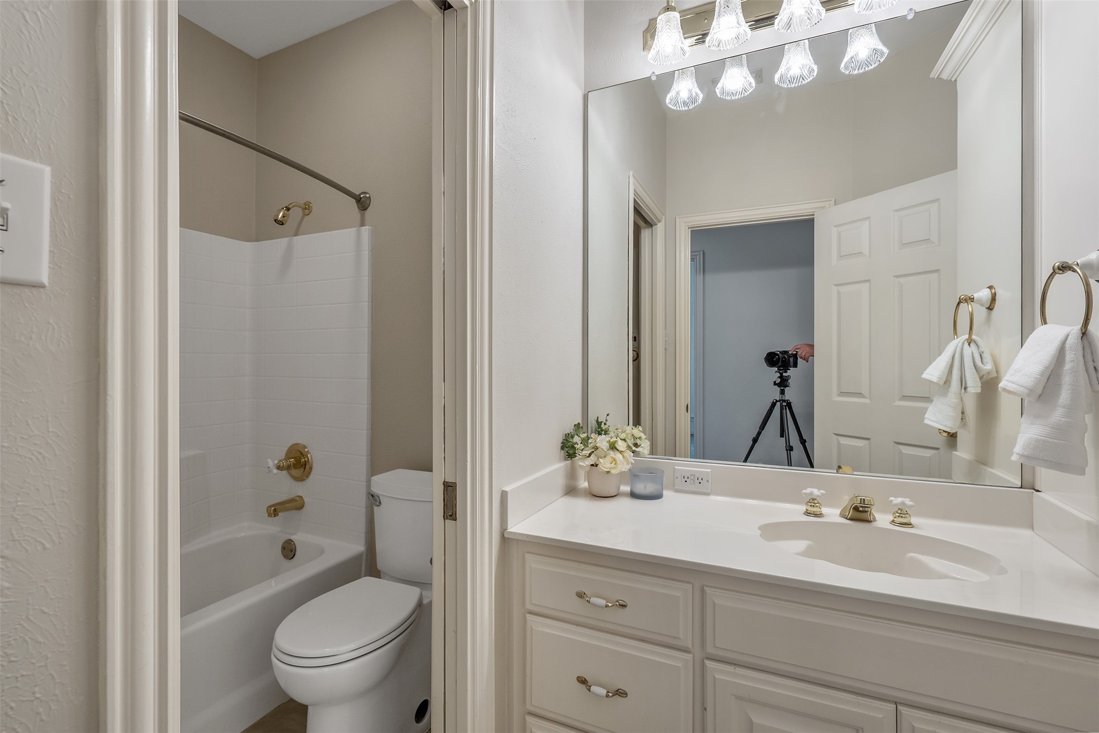 233 Lakeside Place Mineola TX 75773