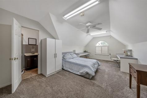233 Lakeside Place Mineola TX 75773