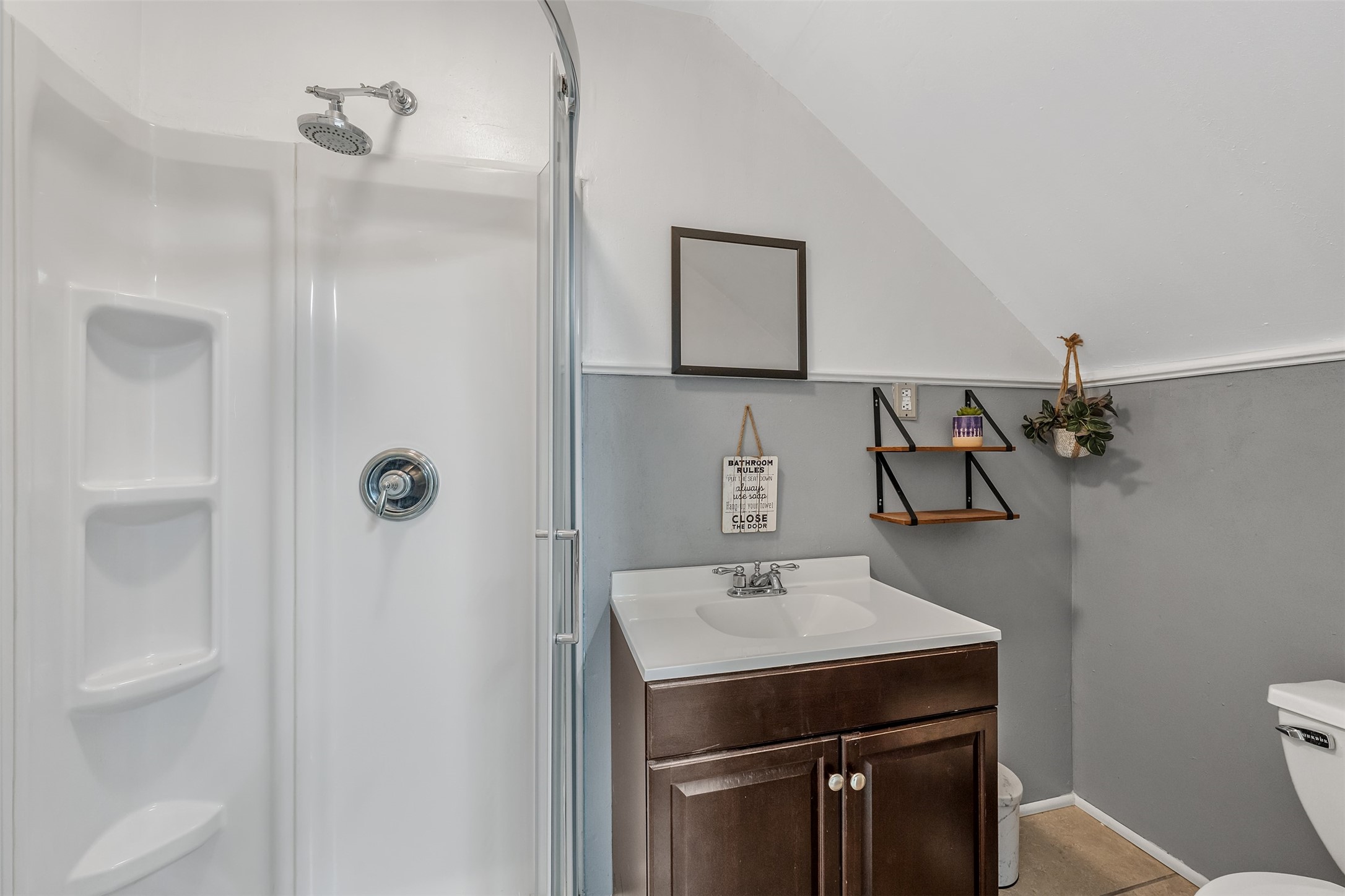233 Lakeside Place Mineola TX 75773