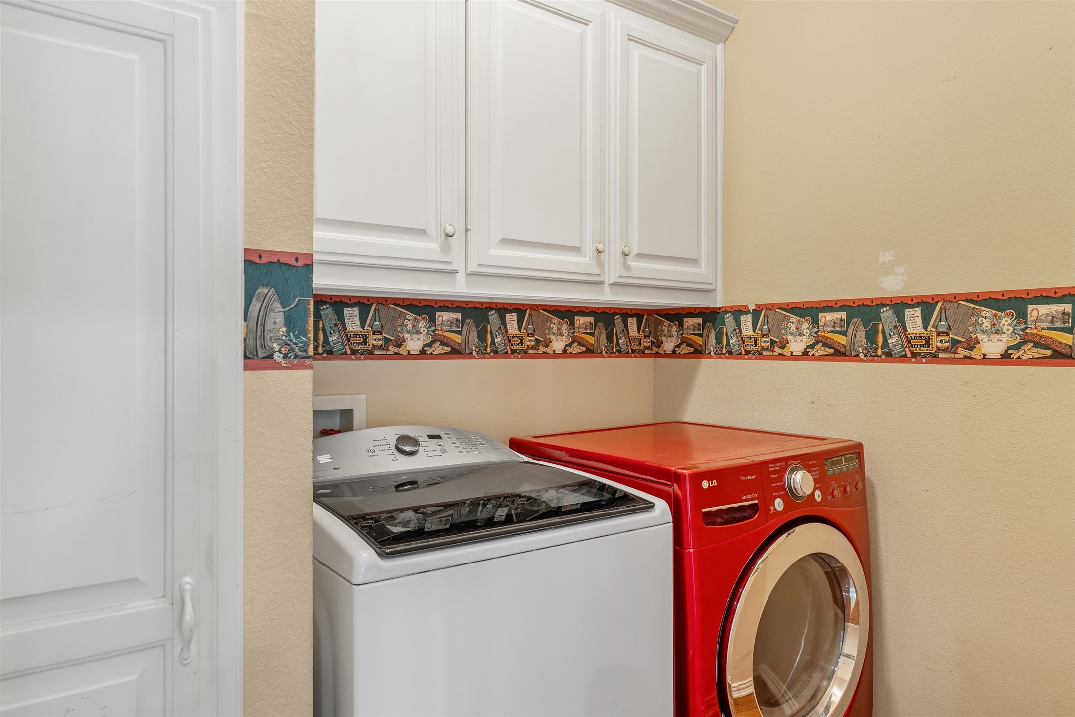 233 Lakeside Place Mineola TX 75773