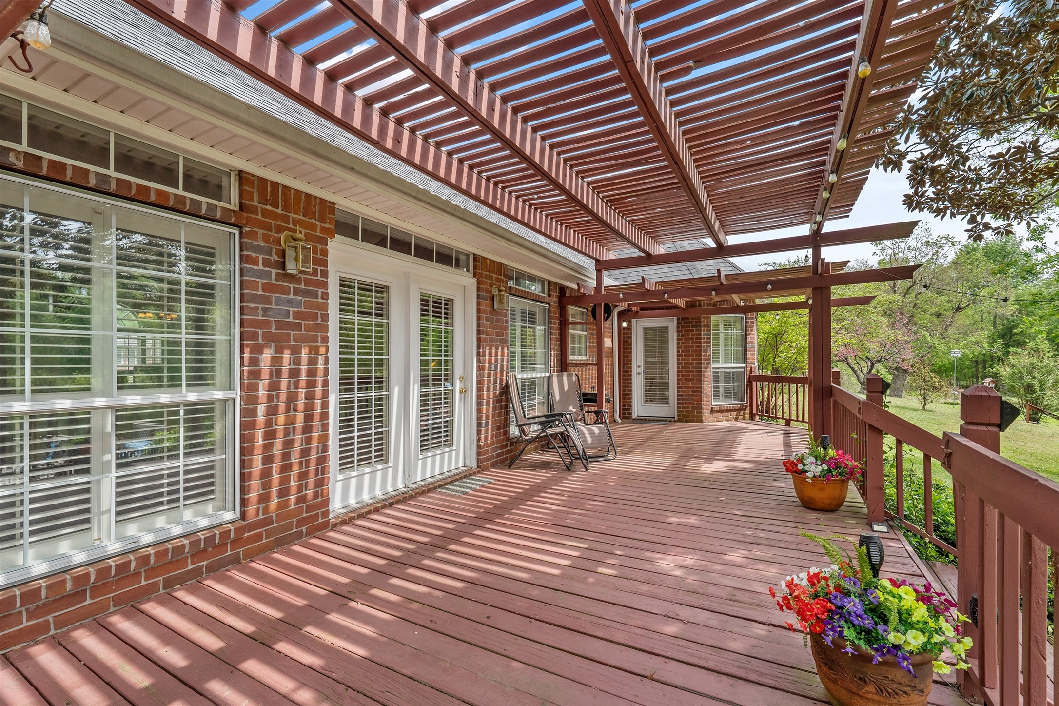 233 Lakeside Place Mineola TX 75773