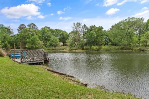233 Lakeside Place Mineola TX 75773