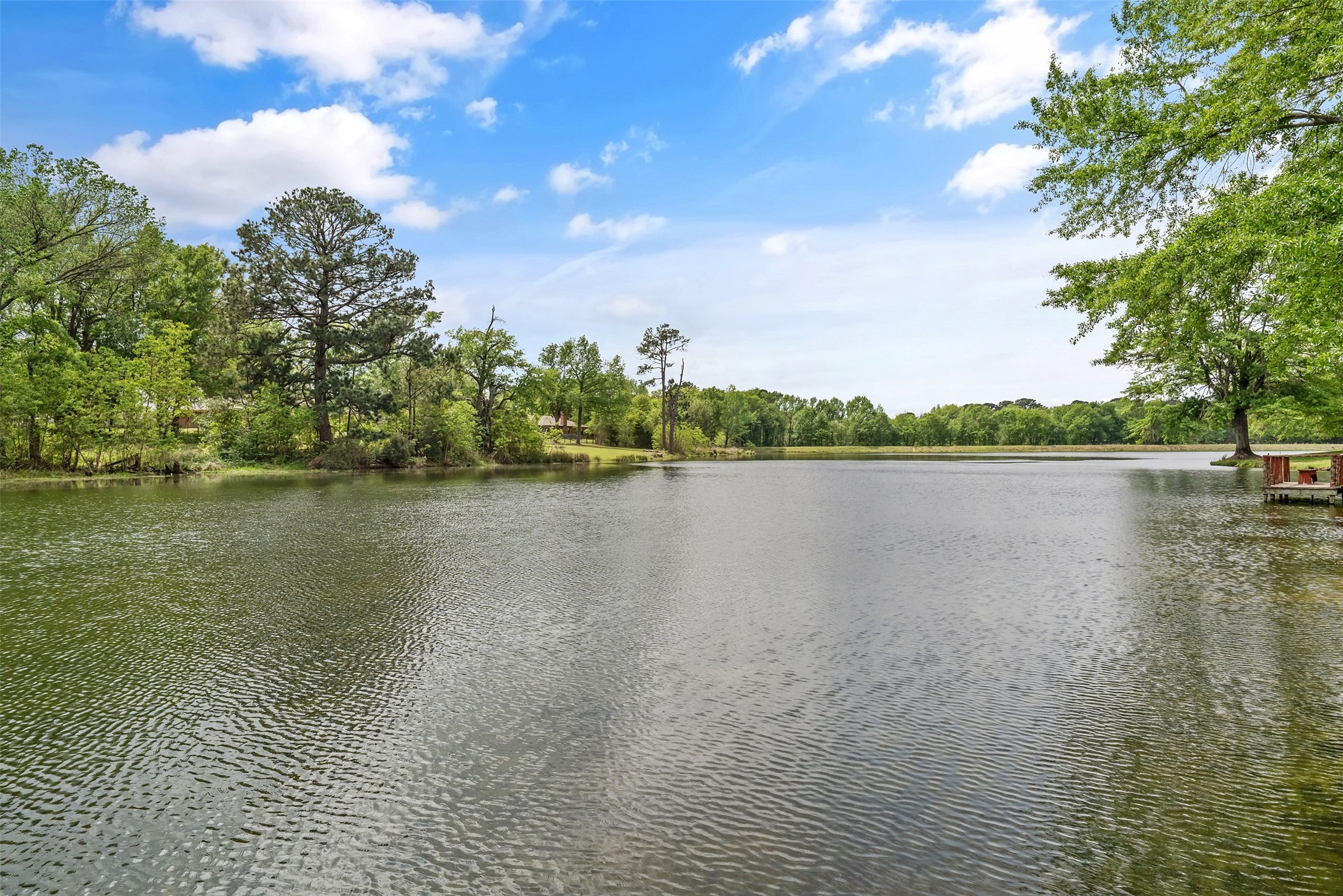 233 Lakeside Place Mineola TX 75773