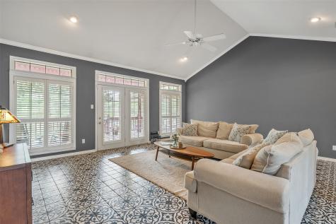 233 Lakeside Place Mineola TX 75773