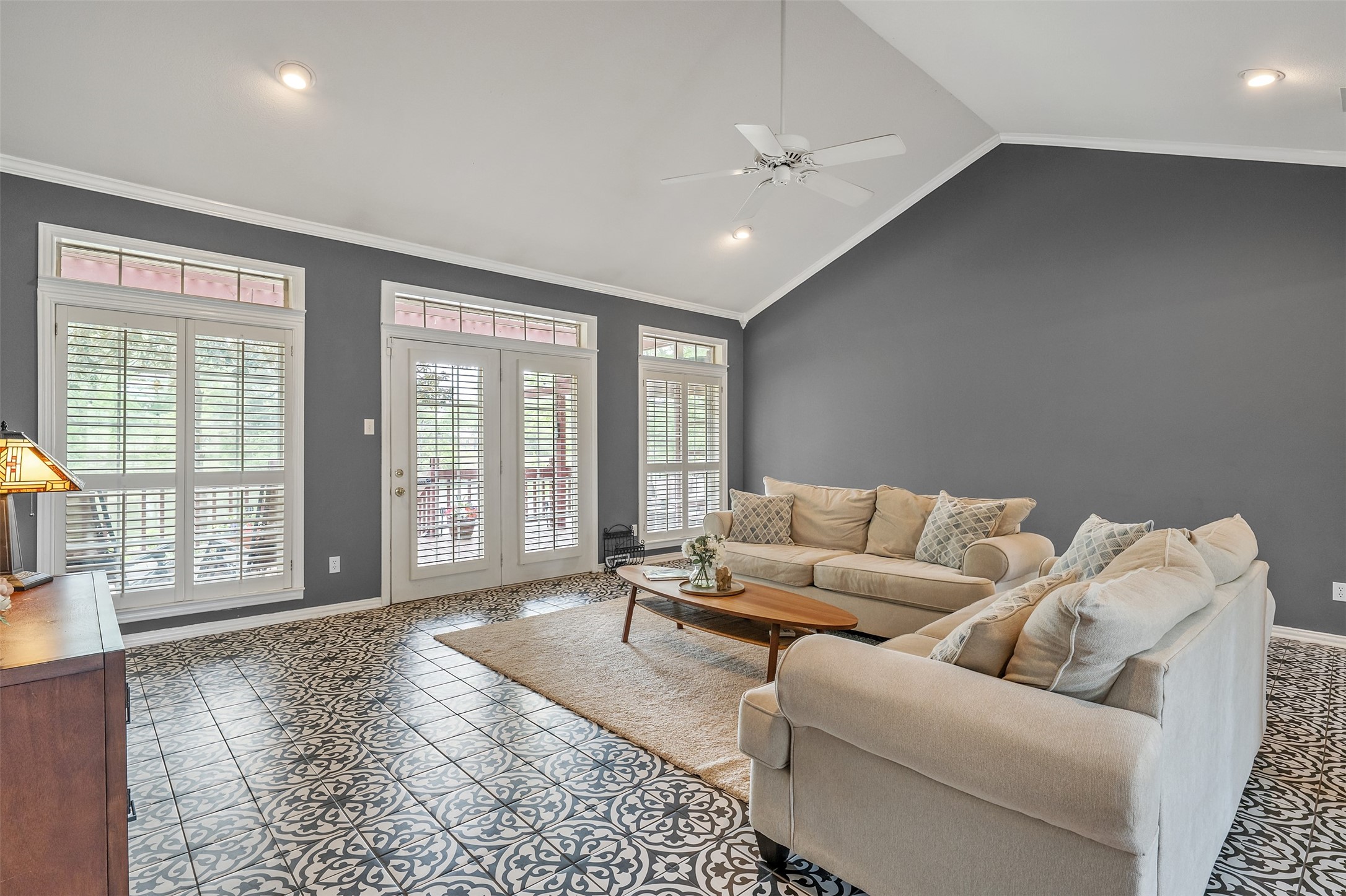 233 Lakeside Place Mineola TX 75773