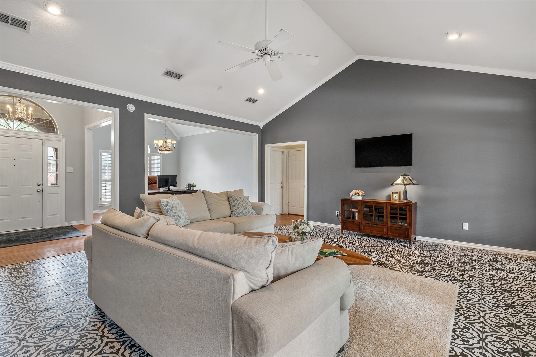 233 Lakeside Place Mineola TX 75773