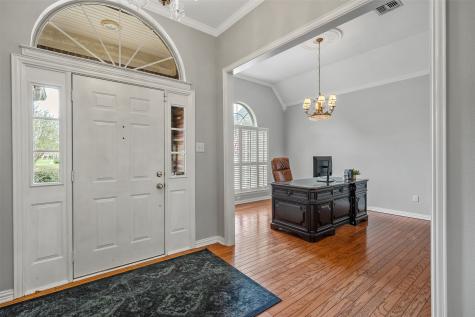 233 Lakeside Place Mineola TX 75773