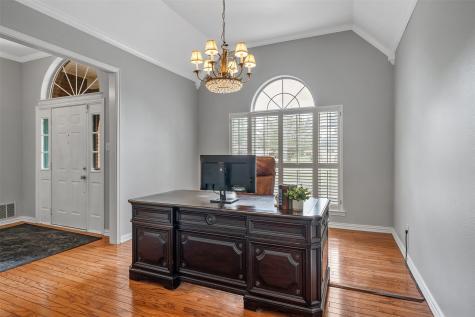 233 Lakeside Place Mineola TX 75773
