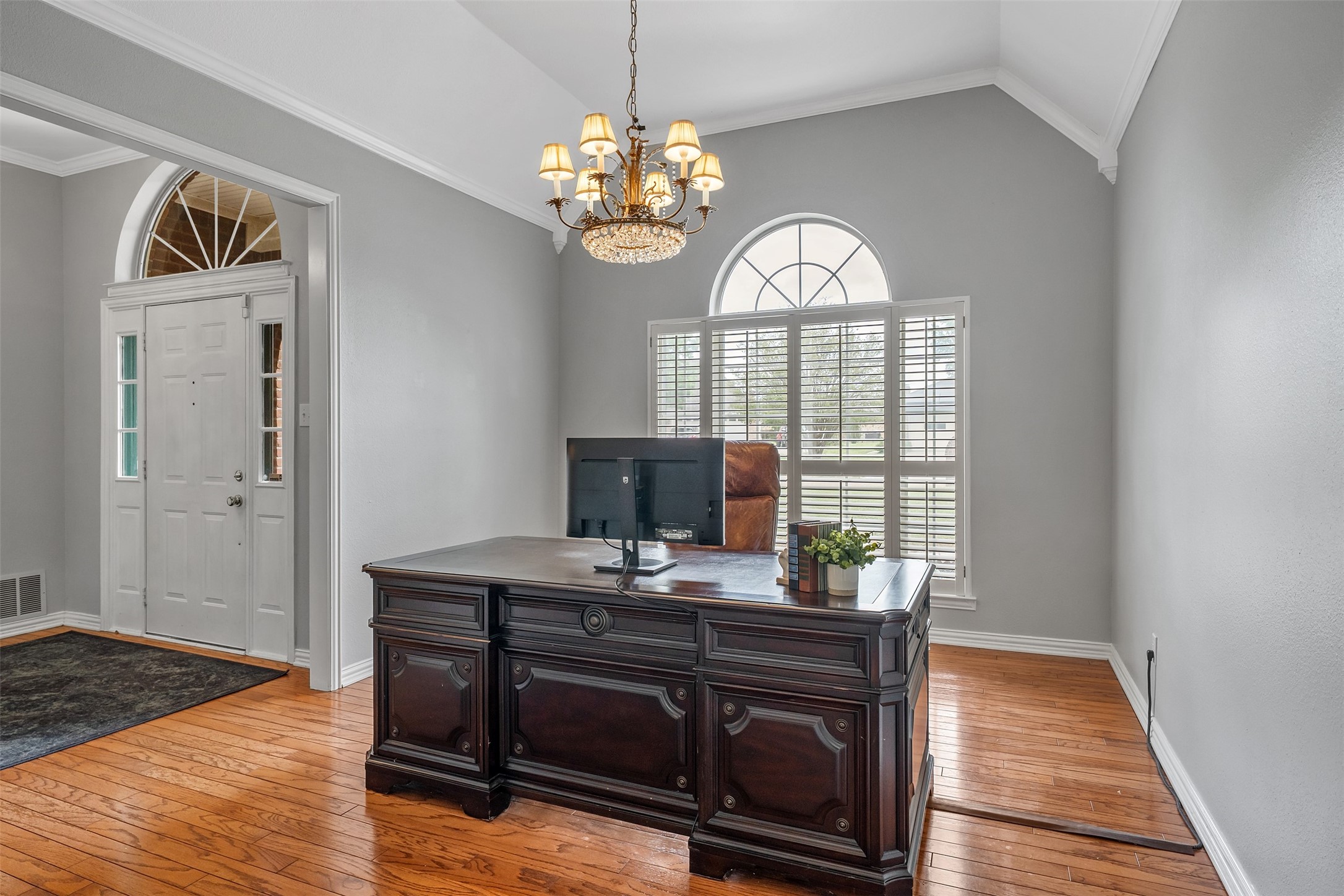 233 Lakeside Place Mineola TX 75773