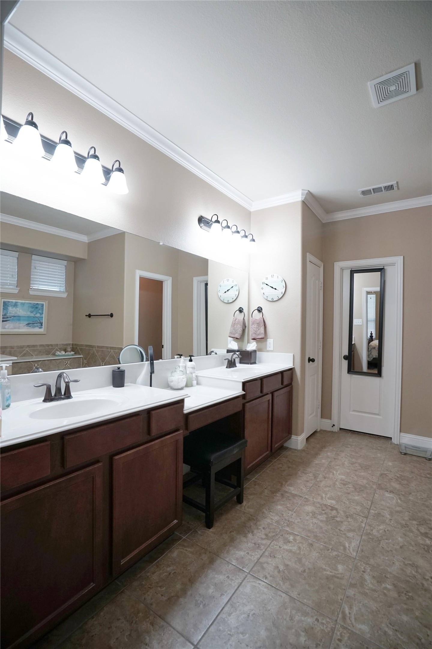 3637 Saratoga Downs Way Fort Worth TX 76244