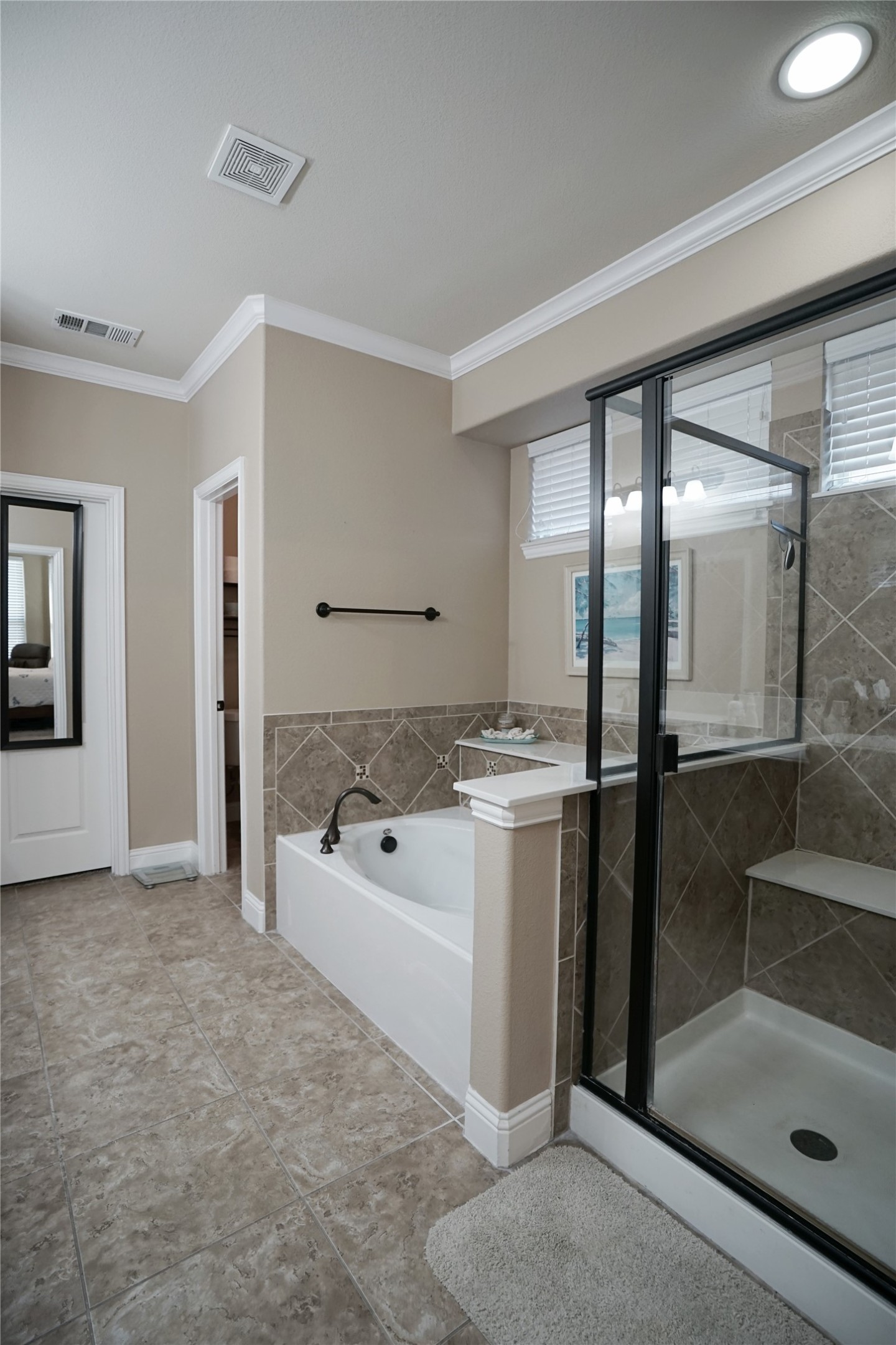 3637 Saratoga Downs Way Fort Worth TX 76244