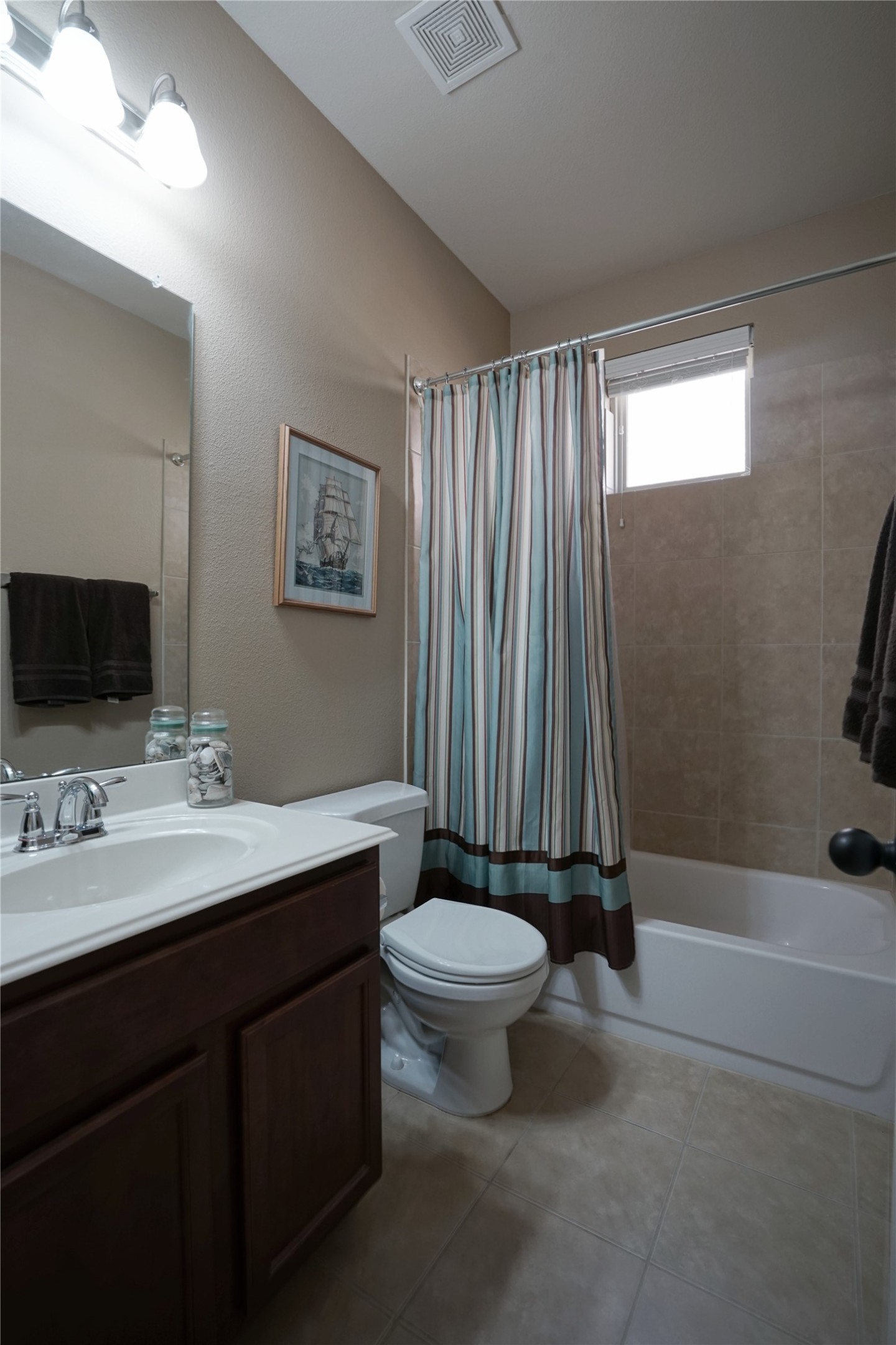 3637 Saratoga Downs Way Fort Worth TX 76244