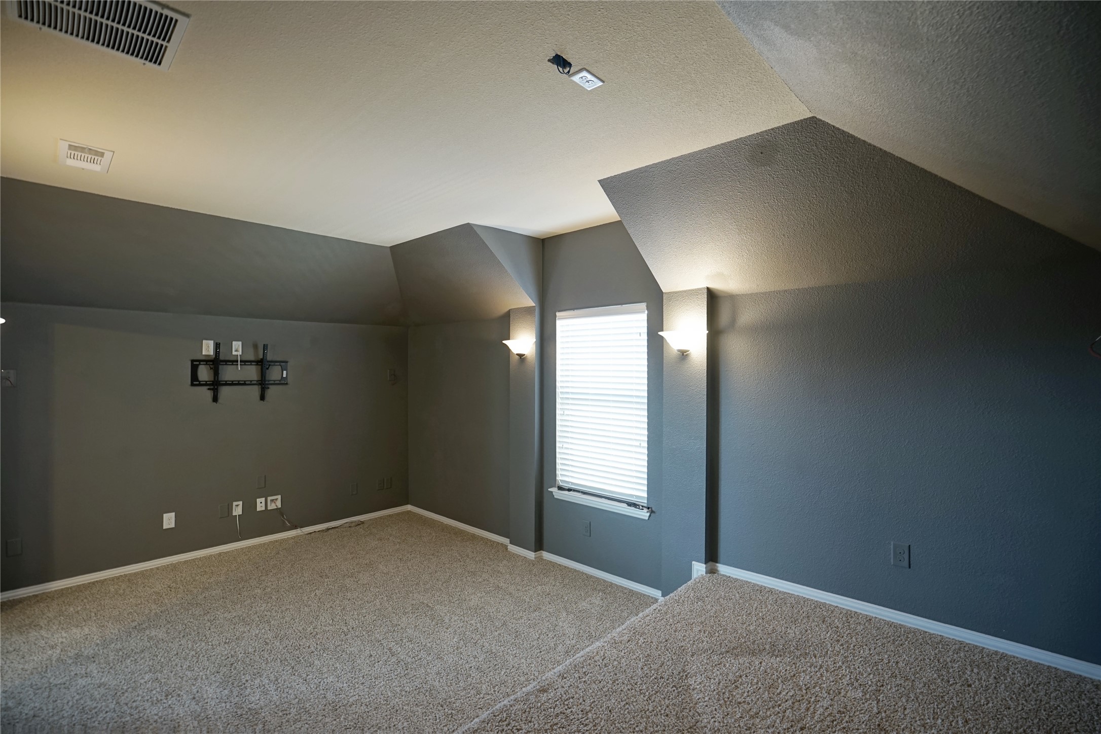 3637 Saratoga Downs Way Fort Worth TX 76244