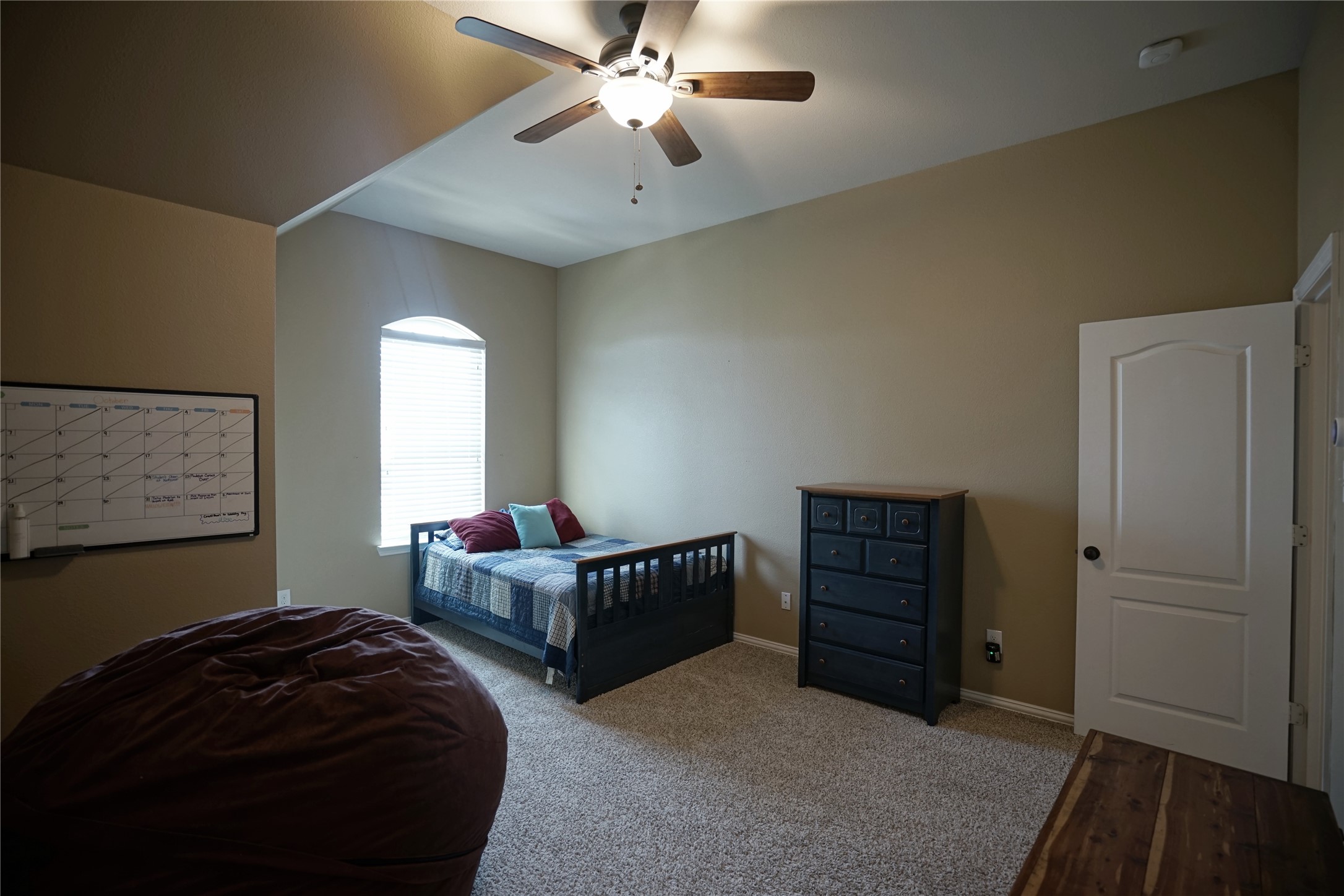 3637 Saratoga Downs Way Fort Worth TX 76244