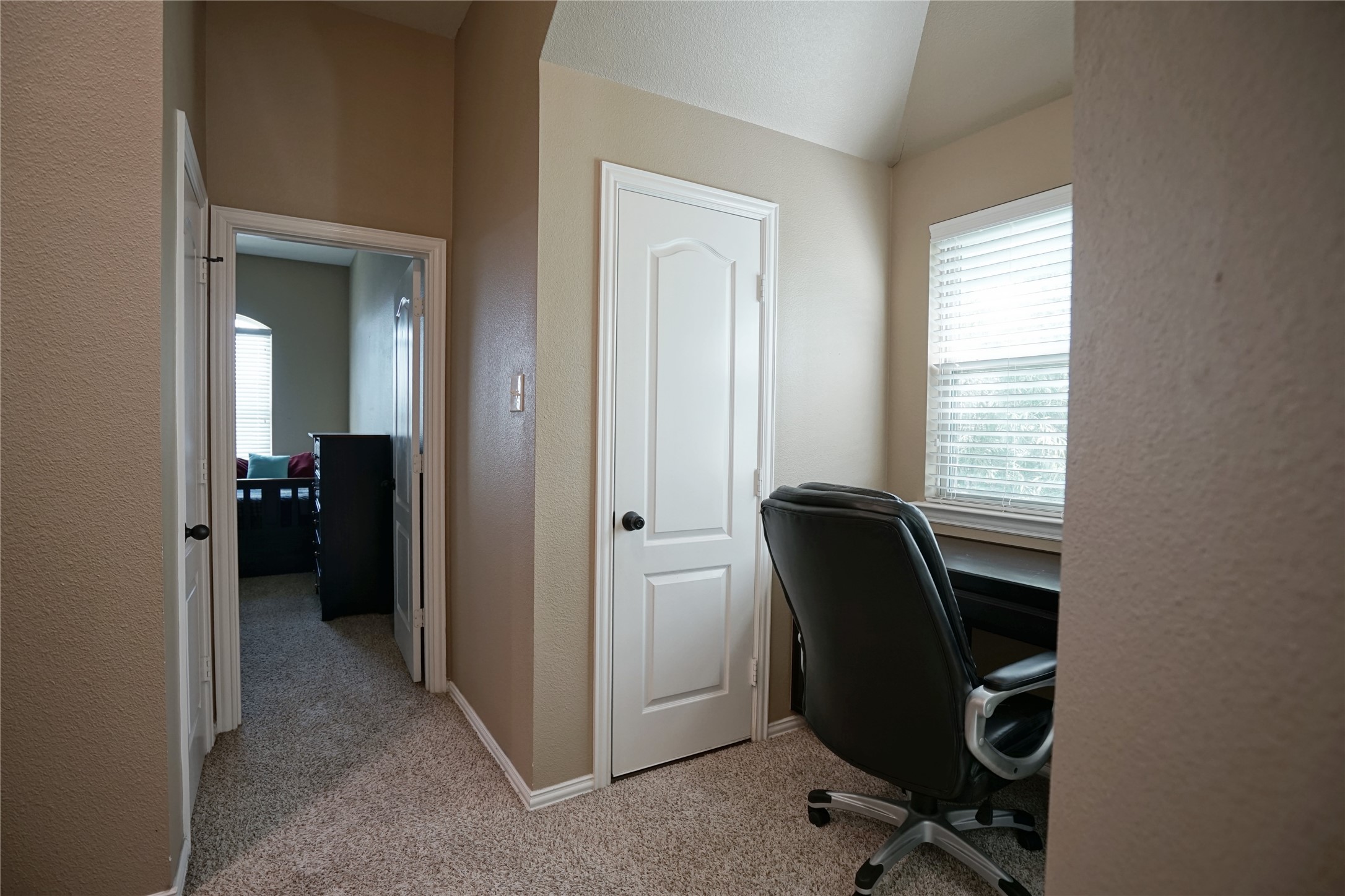 3637 Saratoga Downs Way Fort Worth TX 76244