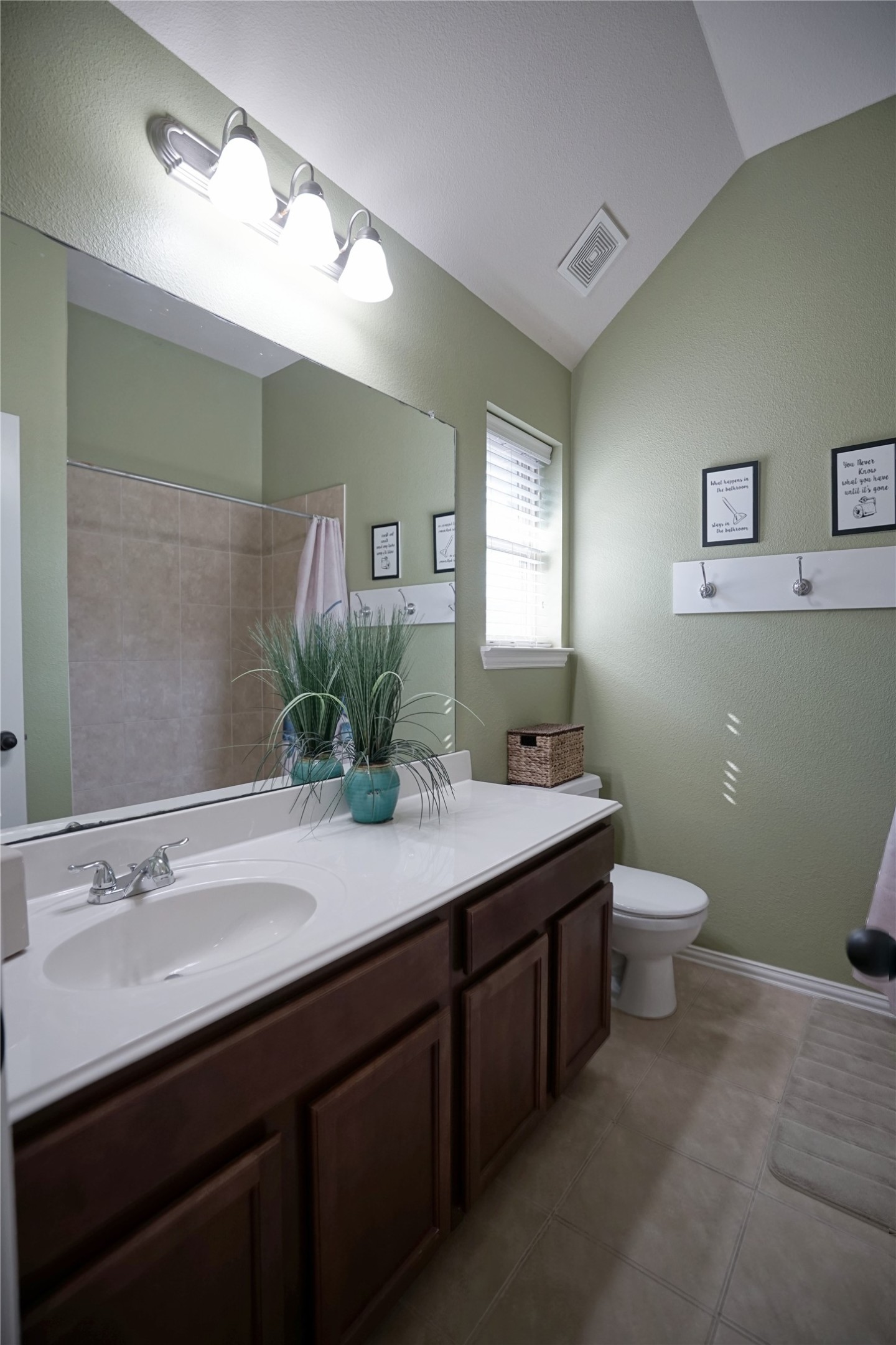 3637 Saratoga Downs Way Fort Worth TX 76244