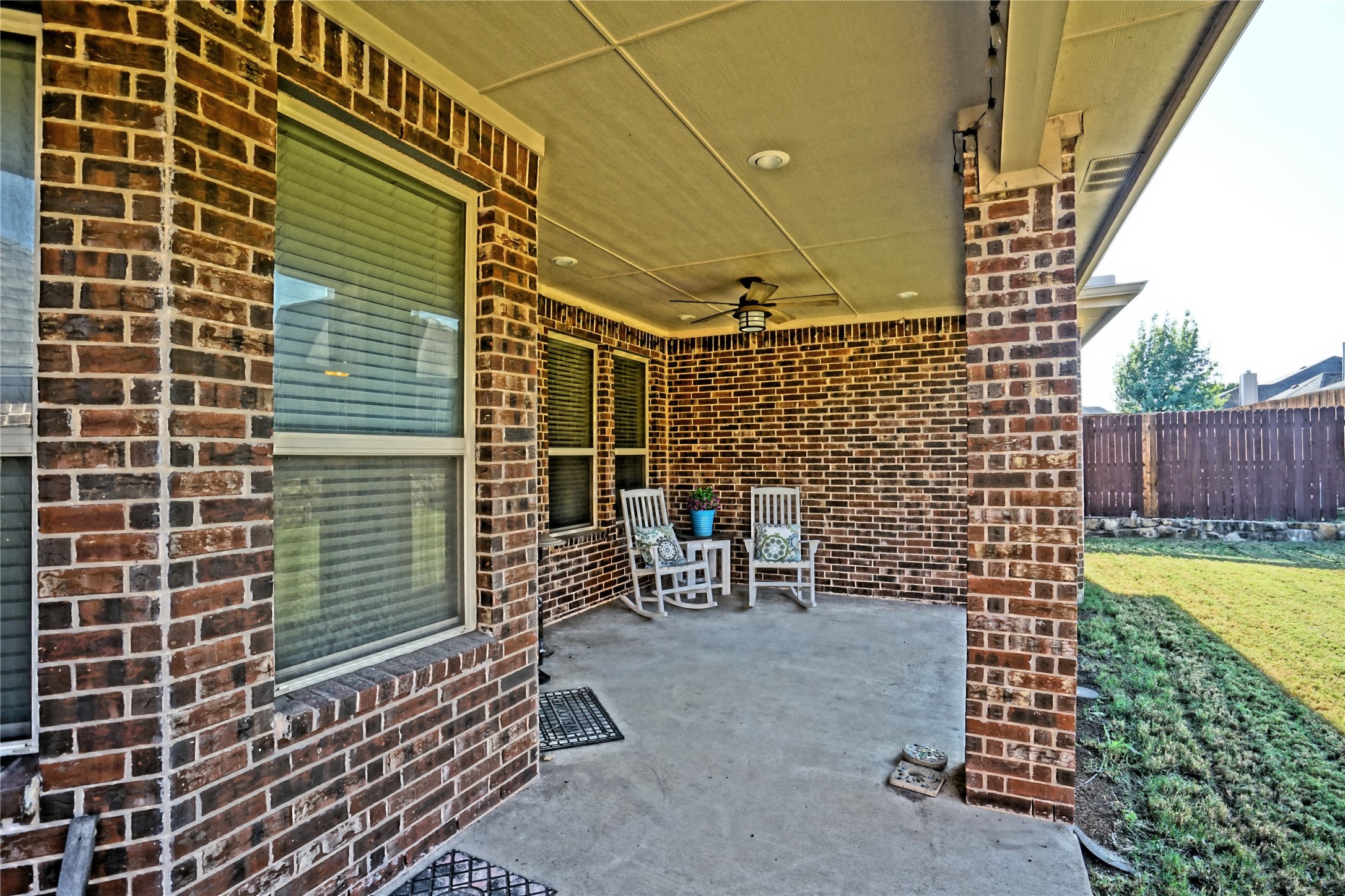 3637 Saratoga Downs Way Fort Worth TX 76244