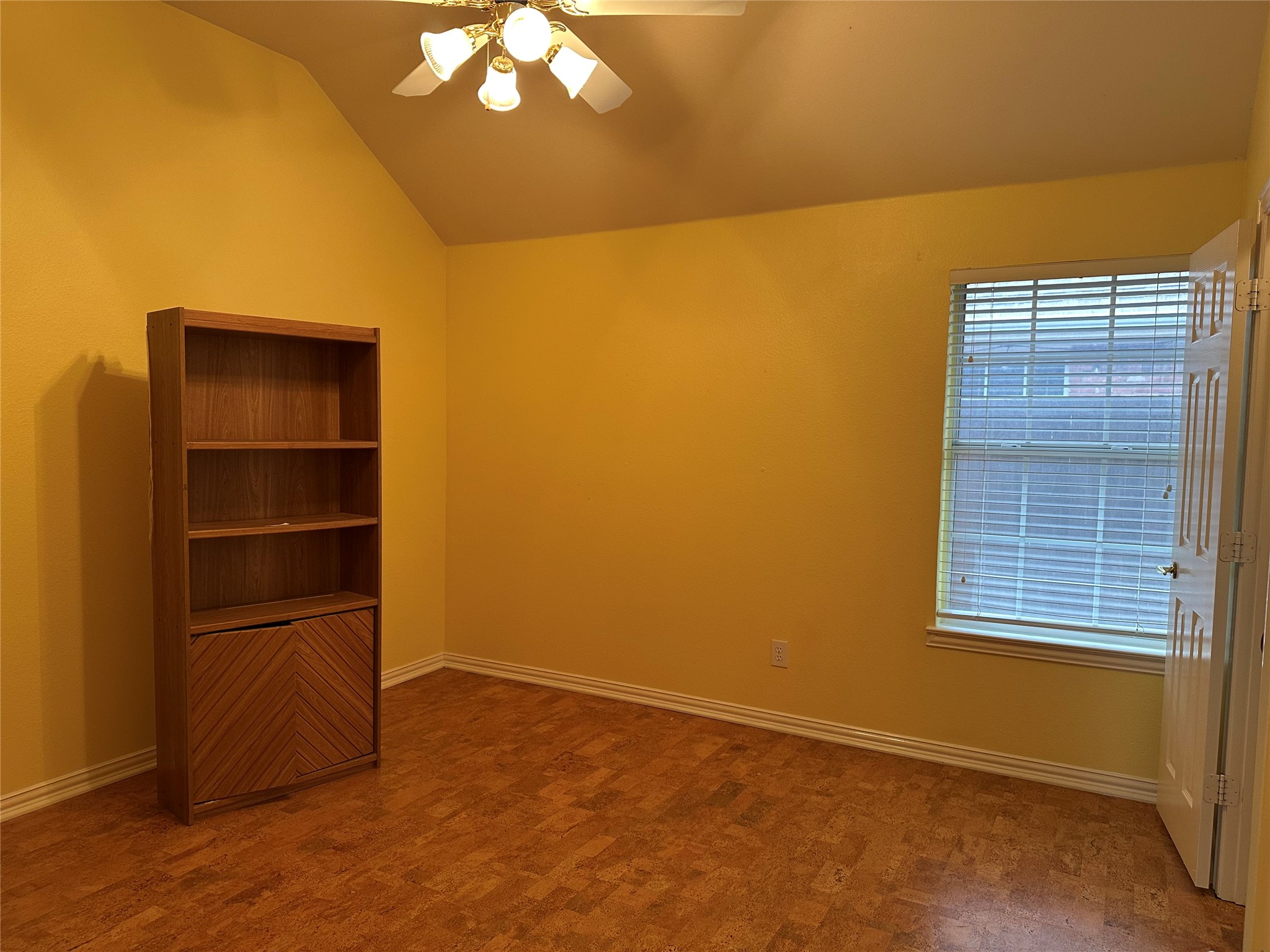 2003 Westbury Lane Allen TX 75013
