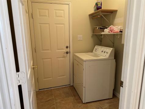 2003 Westbury Lane Allen TX 75013