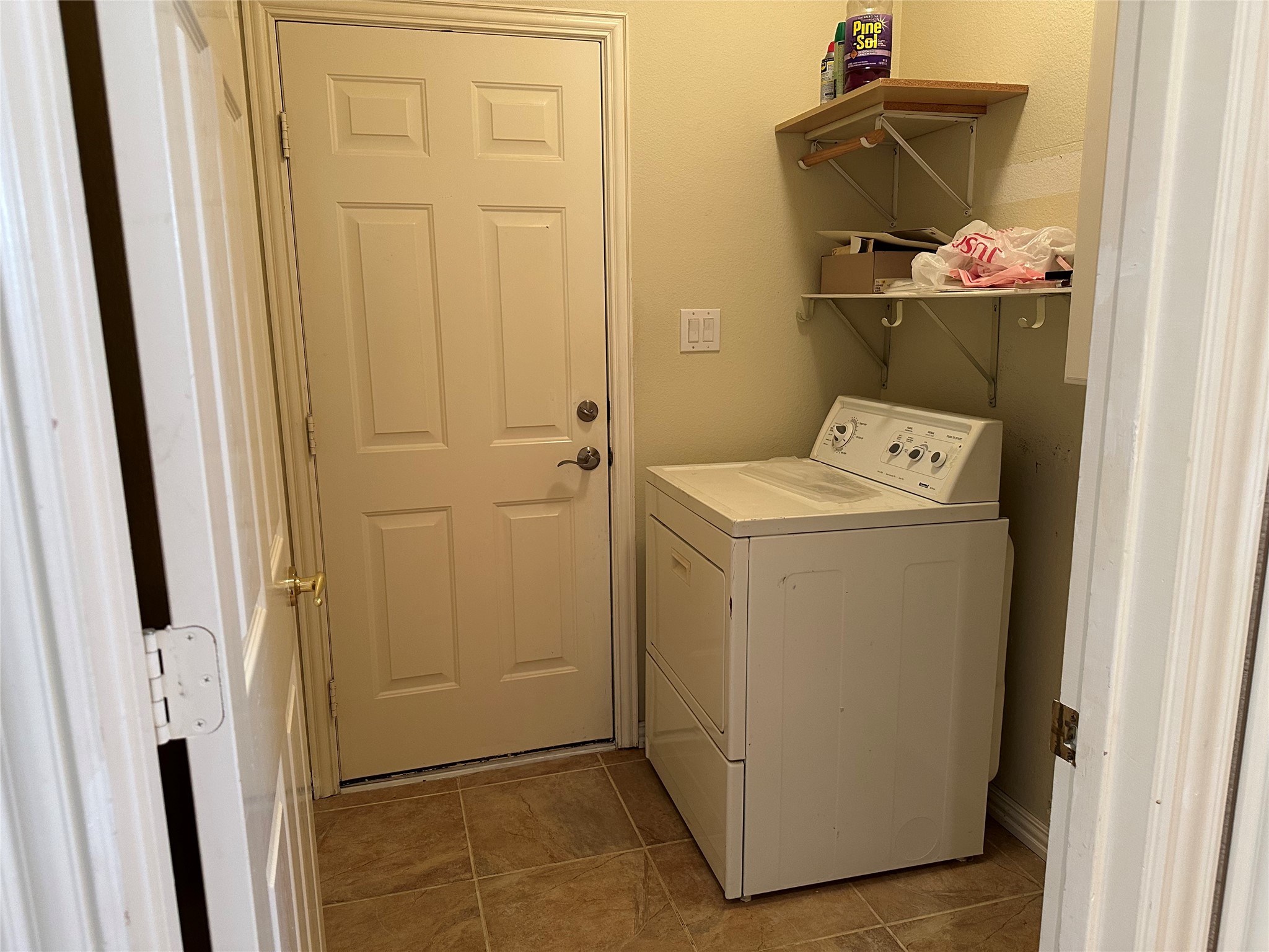 2003 Westbury Lane Allen TX 75013
