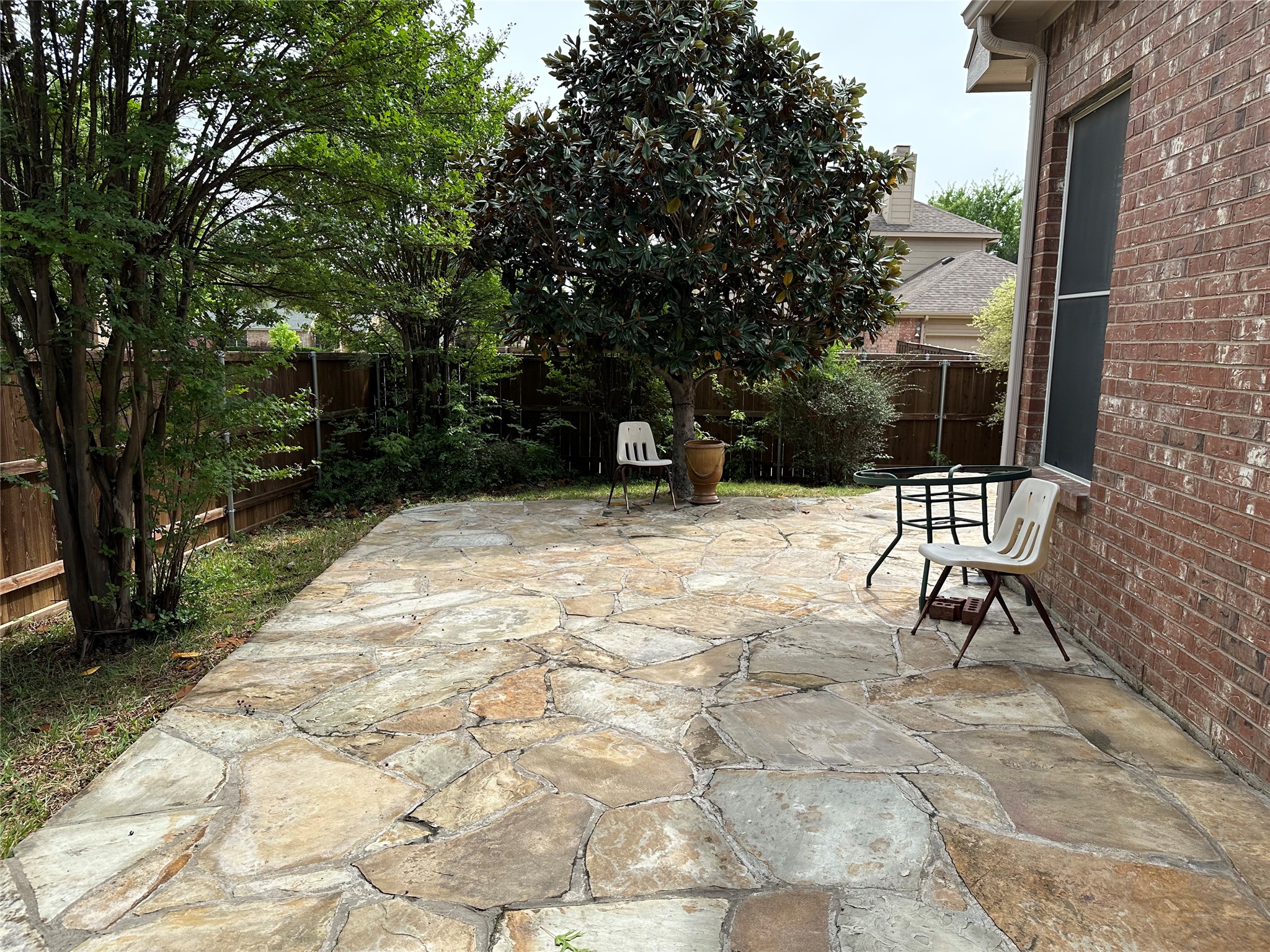 2003 Westbury Lane Allen TX 75013