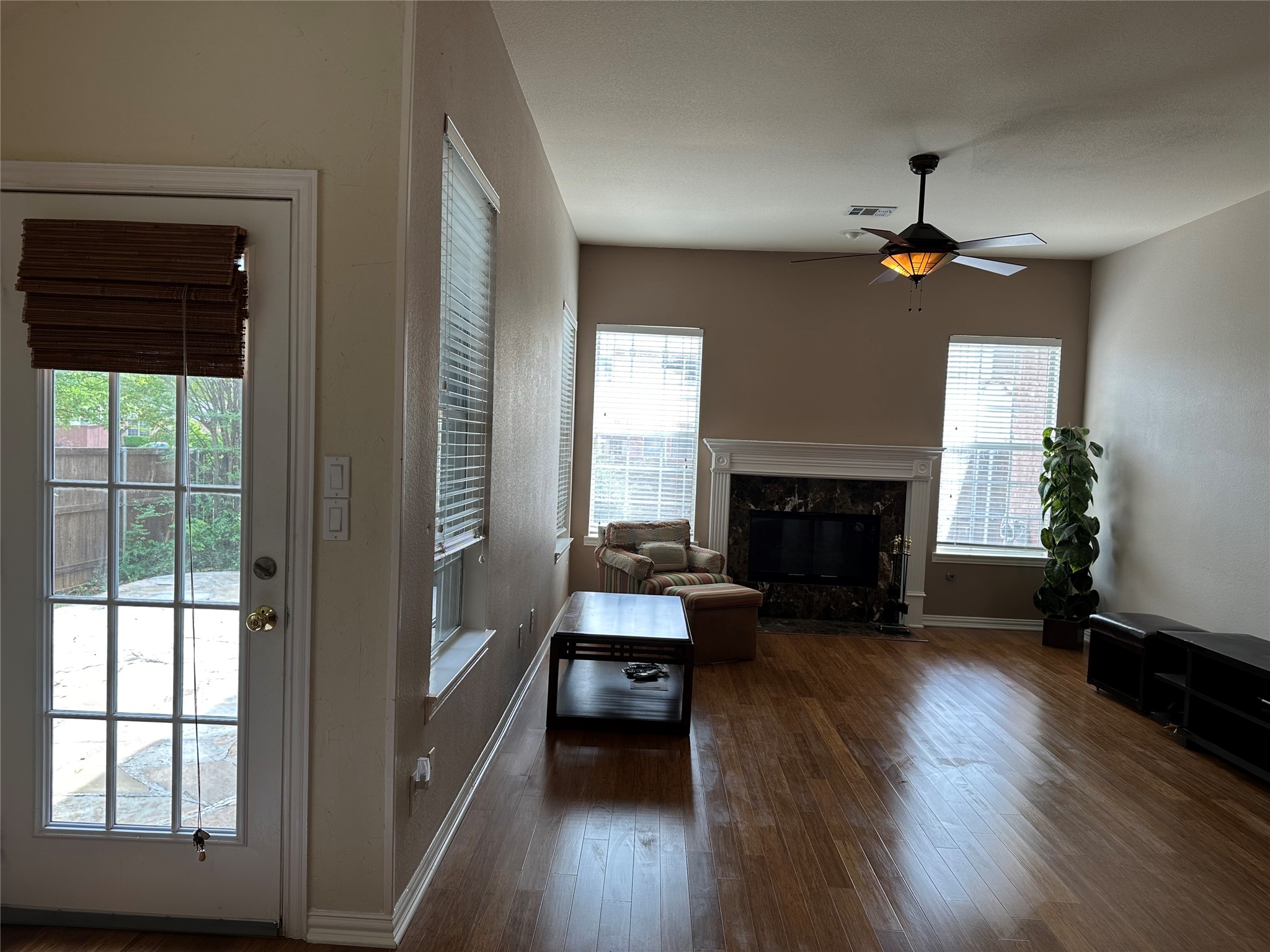 2003 Westbury Lane Allen TX 75013