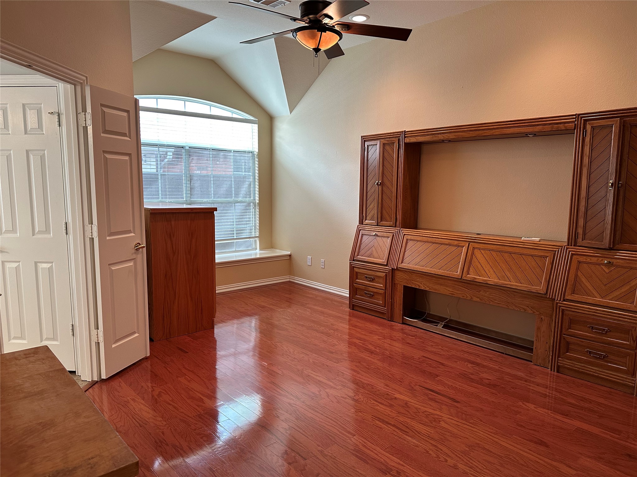 2003 Westbury Lane Allen TX 75013
