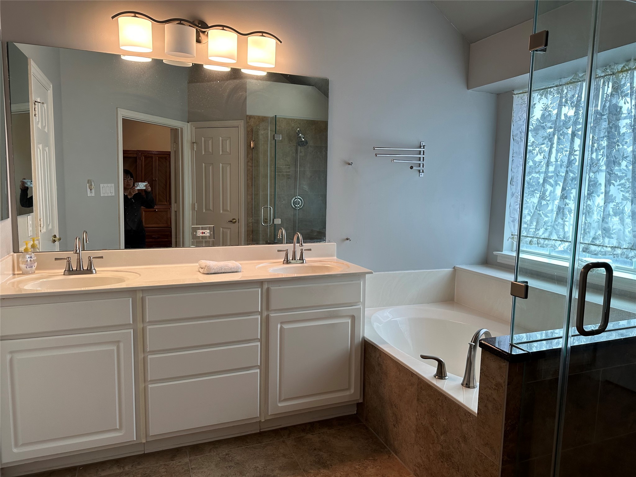 2003 Westbury Lane Allen TX 75013