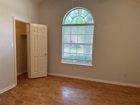 2003 Westbury Lane Allen TX 75013