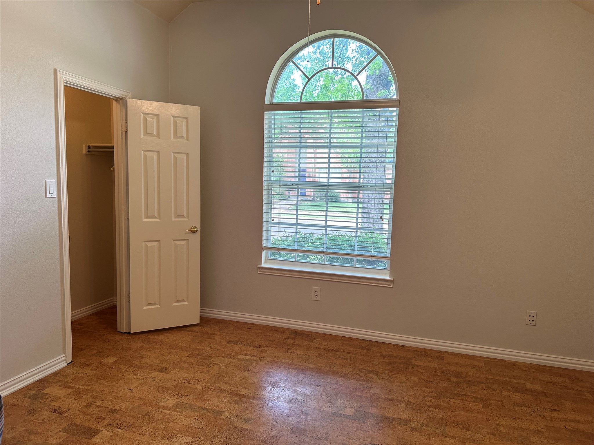 2003 Westbury Lane Allen TX 75013