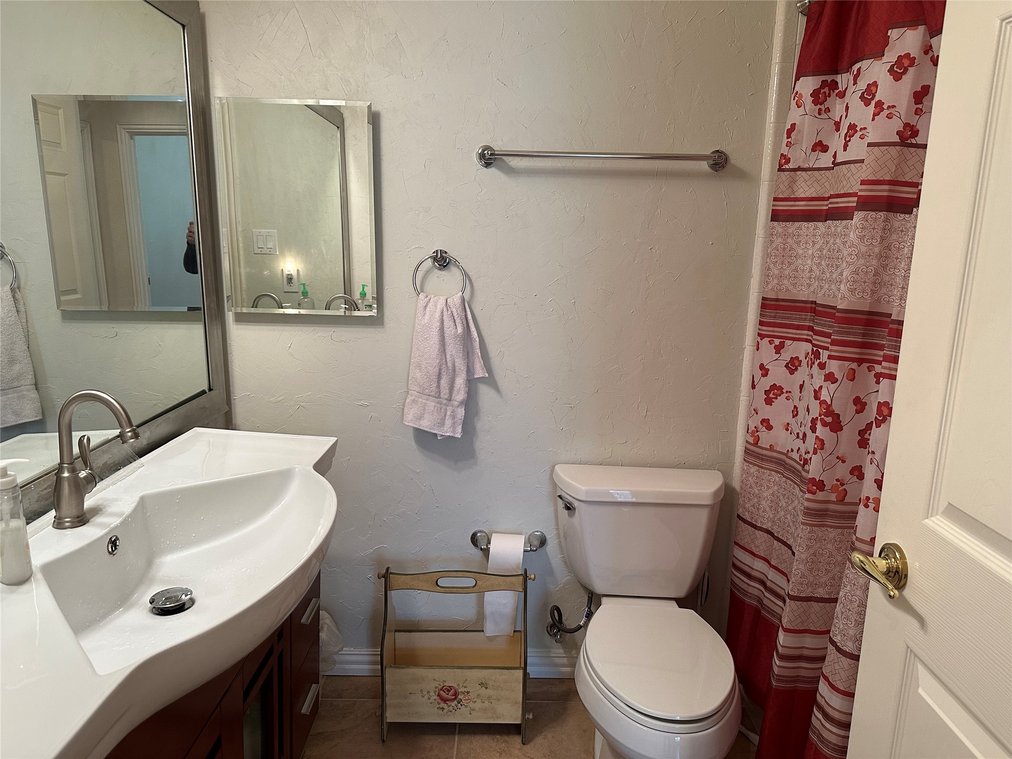2003 Westbury Lane Allen TX 75013
