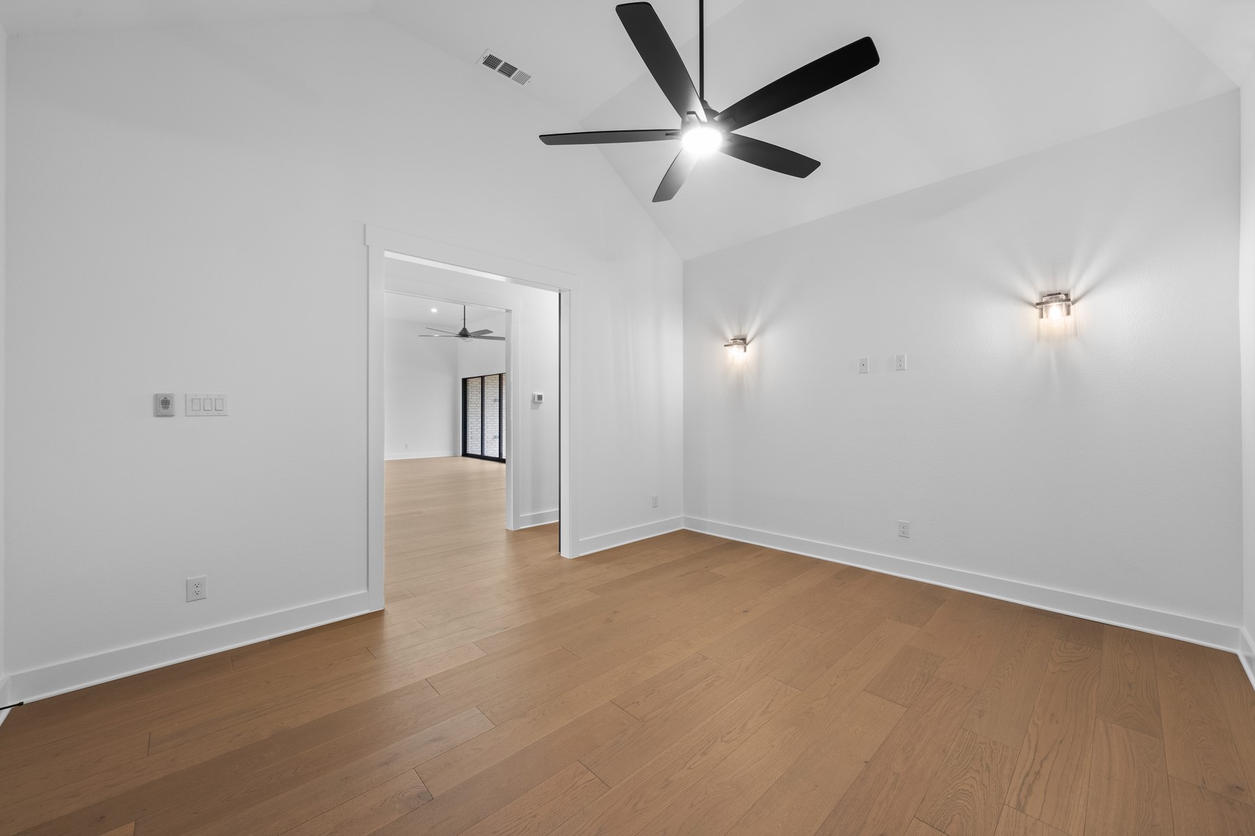 132 Willow Oak Drive Krugerville TX 76227